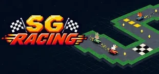 SG Racing
