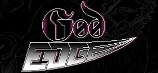 God Edge