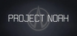 Project Noah