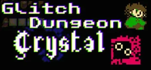 Babushka's Glitch Dungeon