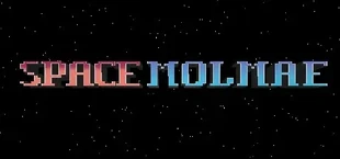 SPACE MOLMAE