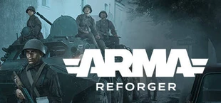 Arma Reforger