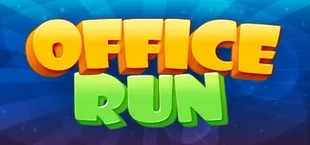 Office Run