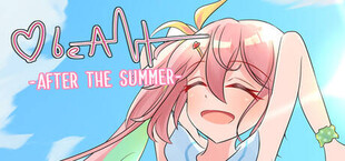 ♡beAt! -After the Summer-