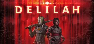 Delilah