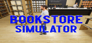 Bookstore Simulator