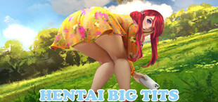 Hentai Big Tits
