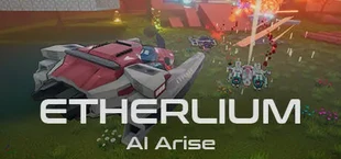 Hoverise Rebellion