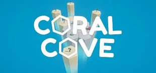 Coral Cove