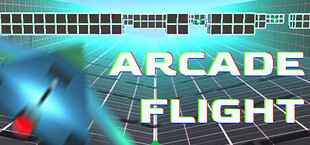 Arcade Flight