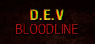 DEV Bloodline