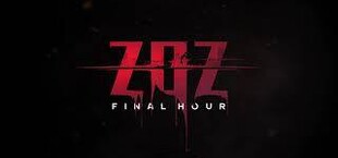 ZOZ: Final Hour