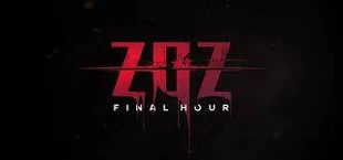 ZOZ: Final Hour
