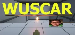 Wuscar