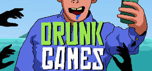 Drunk Games