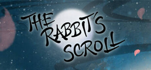 The Rabbit's Scroll