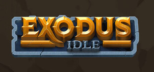 Exodus Idle