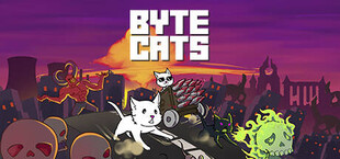 BYTE CATS
