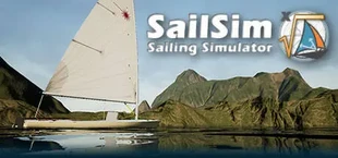 SailSim