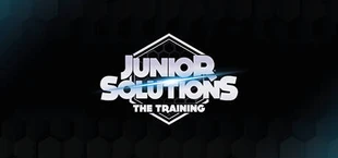 Junior Solutions