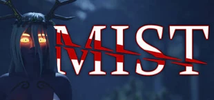MIST