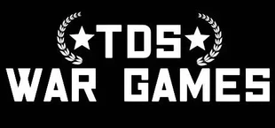 TDS - War Games