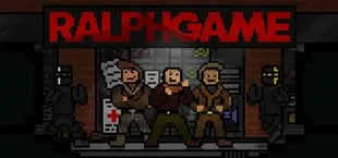 RalphGame