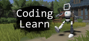 Coding Learn
