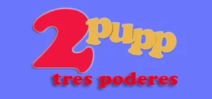 2pupp
