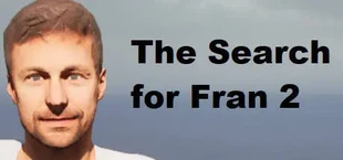 The Search for Fran 2