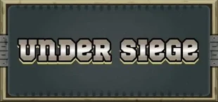 Under Siege