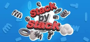 Stack by stack