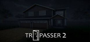 TRESPASSER 2