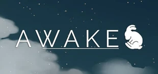 Awake