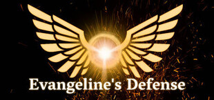 Evangeline's Defense