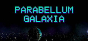 Parabellum Galaxia