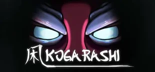 Kogarashi