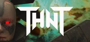 THNT : Target Hunt 'N Terminate
