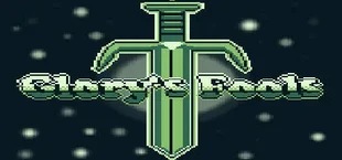 Glory's Fools