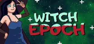 Witch Epoch