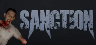 SANCTION