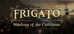 Frigato: Shadows of the Caribbean