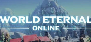 World Eternal Online
