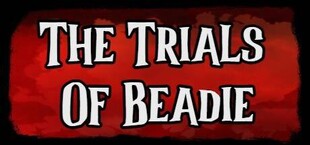 The Trials Of Beadie