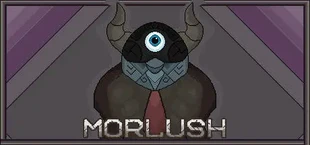 MORLUSH