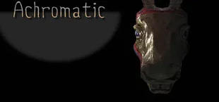 Achromatic