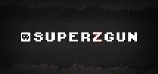 SUPERZGUN