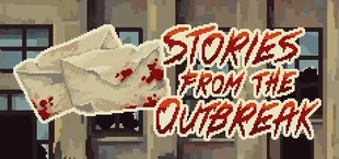 Игра Stories from the Outbreak Stories from the Outbreak