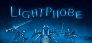 Lightphobe