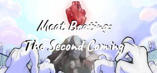Meat Beating: The Second Coming